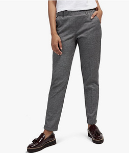 Женские брюки TOM TAILOR Slim Tabea (3 фото из 10)