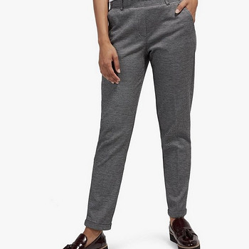 Женские брюки TOM TAILOR Slim Tabea