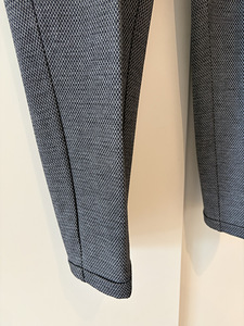Женские брюки TOM TAILOR Slim Tabea (8 фото из 10)