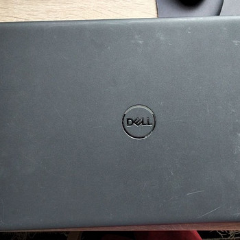 Dell latitude 3510, i7-10510u, 16/500Gb + Laadija