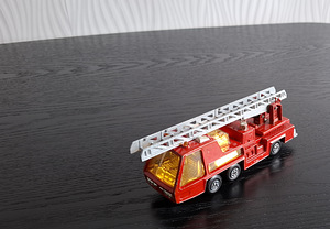 Matchbox 1972 (2 фото из 6)