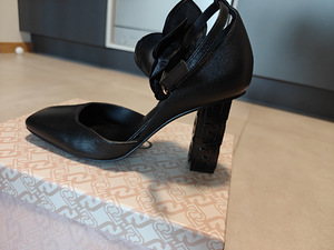 Liu Jo Jennifer 11 High Heels, EU 39 (1 foto / 6)