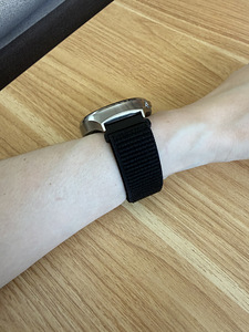 Смарт-часы Huawei watch 4 Pro (4 фото из 5)