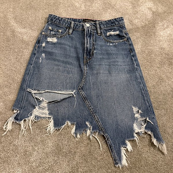 Юбка Guess