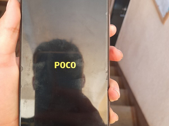 Poco