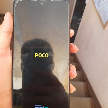 Poco