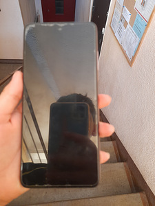 Poco (3 foto / 3)