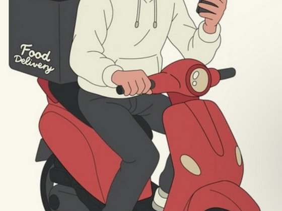 Аренда