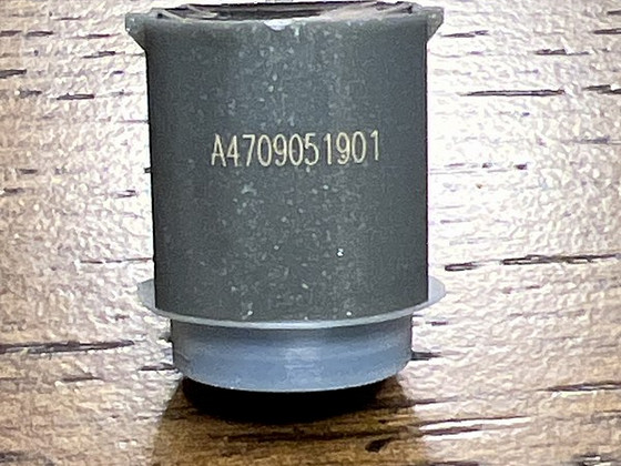 Парктроник 284385XAOD