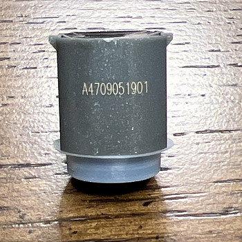 Парктроник 284385XAOD