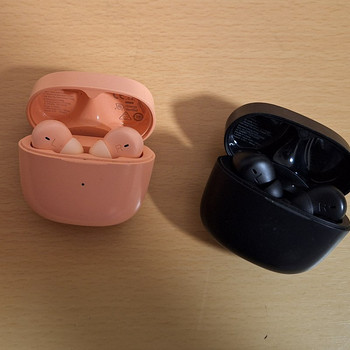 Наушники Philips
