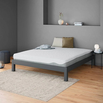 Madrats JYSK Dream Lux F110 Wellpur 160×200 — peaaegu uus