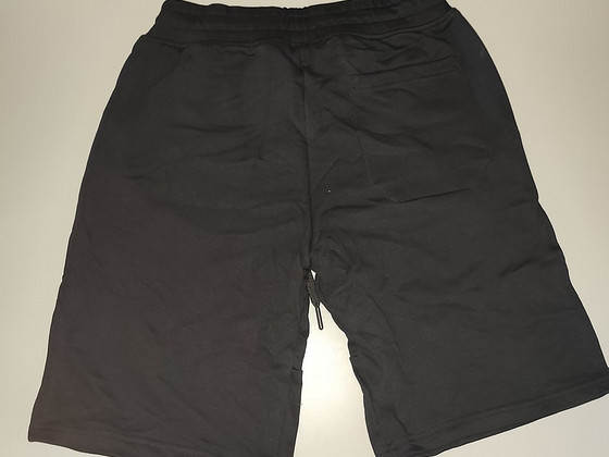Polo Ralph Lauren shorts