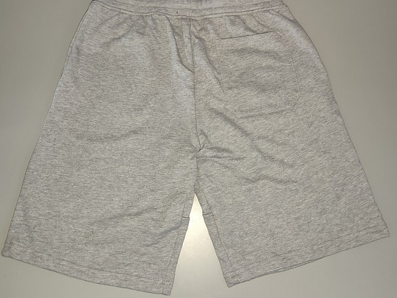 Polo Ralph Lauren shorts