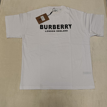 Burberry T-shirt