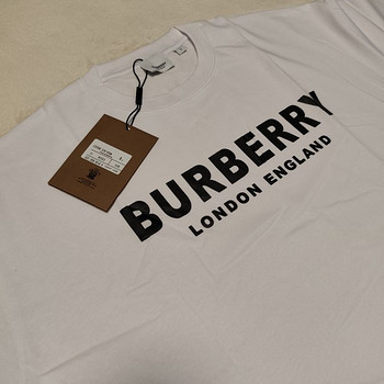 Burberry T-shirt
