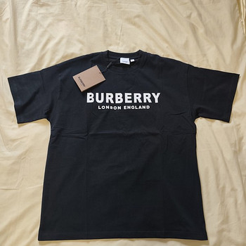 Burberry T-shirt