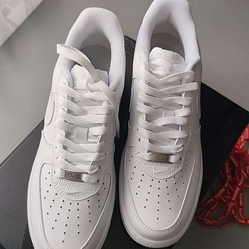 Nike AF1 x Supreme