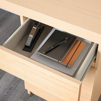 IKEA MALM laud