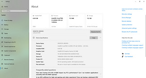 Dell Latitude E5440 i5-4200U/8GB RAM/120GB SSD + зарядное ус (5 фото из 9)