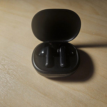 Xiaomi Redmi Buds 4 Lite juhtmevabad kõrvaklapid
