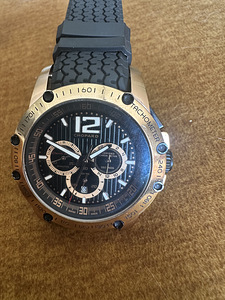 CHOPARD Classic Racing Хронограф (1 фото из 3)