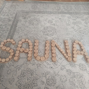 Saun