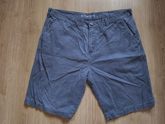 Lühikesed püksid.Suurus 40