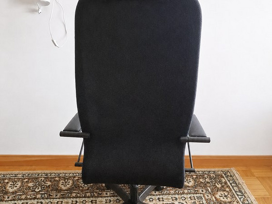 Müüa ergonoomiline kontoritool