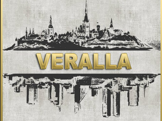 Veralla eesti keele kursused, töötame ka suvel, keskus