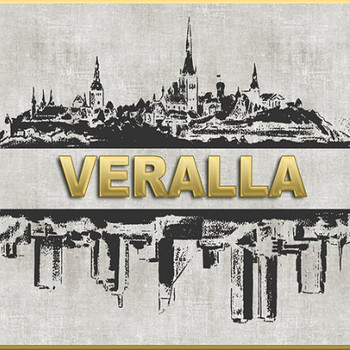 Veralla eesti keele kursused, töötame ka suvel, keskus