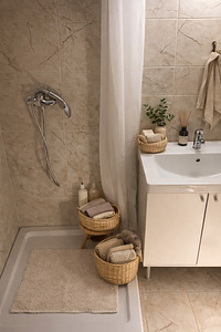 Ravila tn 58, Veeriku, Tartu, Tartumaa (7 фото из 7)