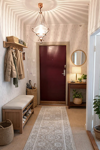Ravila tn 58, Veeriku, Tartu, Tartumaa (5 фото из 7)