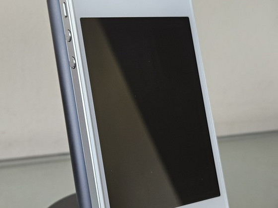 iPhone 4s 16GB