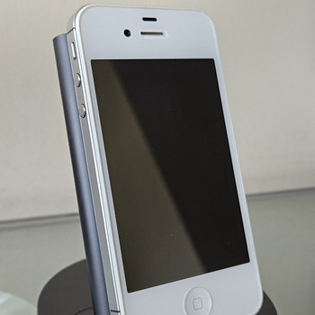 iPhone 4s 16GB