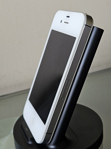 iPhone 4s 16GB (2 фото из 6)