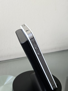iPhone 4s 16GB (3 фото из 6)