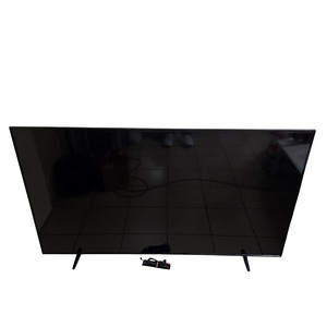 Teler Samsung UE65NU7092UXXH + pult (2 foto / 5)