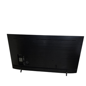 Teler Samsung UE65NU7092UXXH + pult (5 foto / 5)