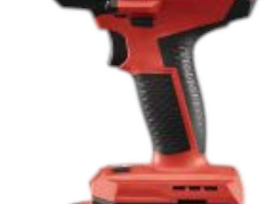 Аккумуляторный гайковерт Hilti SIW 22T-A (без ак.)