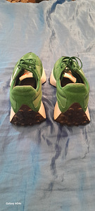Tossud New Balance s.40,5 [ uus ]. (4 foto / 4)