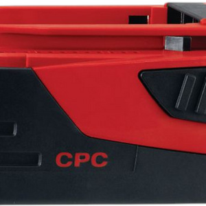 Aku Hilti B22/5,2 5,2Ah (1 foto / 5)