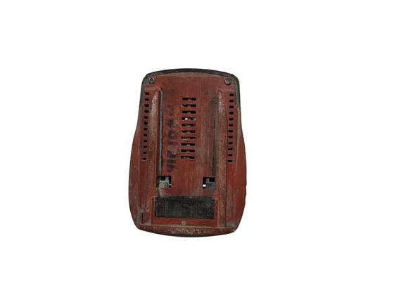 Аккумулятор Hilti B22/5,2 5,2Ач