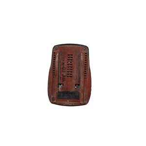 Aku Hilti B22/5,2 5,2Ah (2 foto / 5)