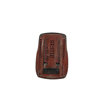Аккумулятор Hilti B22/5,2 5,2Ач