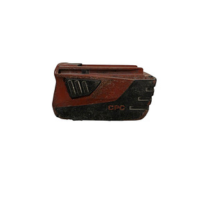 Aku Hilti B22/5,2 5,2Ah (3 foto / 5)