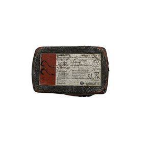 Aku Hilti B22/5,2 5,2Ah (5 foto / 5)