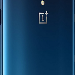 Мобильный телефон OnePlus 7 Pro 256Gb (1 фото из 5)