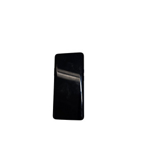 Мобильный телефон OnePlus 7 Pro 256Gb (2 фото из 5)