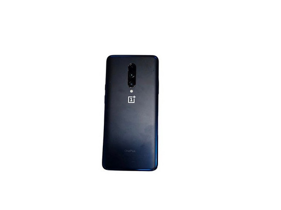 Mobiiltelefon OnePlus 7 Pro 256Gb